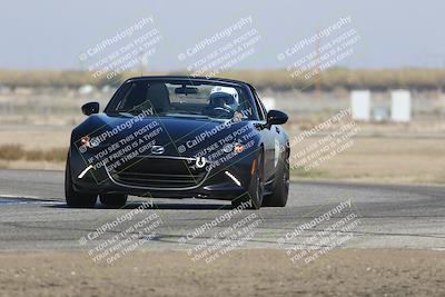 media/Nov-10-2025-Private Event (Mon) [[7fd464aee1]]/Novice/Session 1 (Sweeper)/